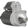 REMAN STARTER PARIS RHONE - image 1