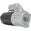 REMAN STARTER BOSCH DD 1. - image 1