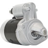 REMAN STARTER HITACHI DD - image 1