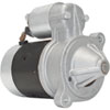 REMAN STARTER HITACHI DD - image 1
