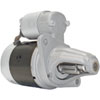 REMAN STARTER HITACHI DD - image 1