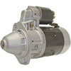 REMAN STARTER BOSCH DD 1. - image 1