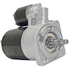 REMAN STARTER BOSCH DD 0. - image 1