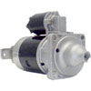 REMAN STARTER MITSUBISHI - image 1