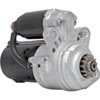 REMAN STARTER MITSUBISHI - image 1