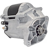 REMAN STARTER NIPPONDENSO - image 1