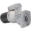 REMAN STARTER HITACHI OSG - image 1