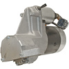 REMAN STARTER HITACHI OSG - image 1