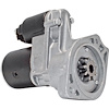 REMAN STARTER HITACHI OSG - image 1