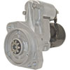 REMAN STARTER HITACHI OSG - image 1