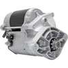 REMAN STARTER NIPPONDENSO - image 1