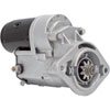REMAN STARTER NIPPONDENSO - image 1