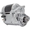 REMAN STARTER NIPPONDENSO - image 1