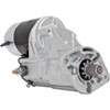 REMAN STARTER NIPPONDENSO - image 1