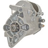 REMAN STARTER NIPPONDENSO - image 1