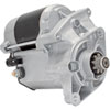 REMAN STARTER NIPPONDENSO - image 1