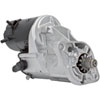 REMAN STARTER NIPPONDENSO - image 1