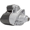 REMAN STARTER NIPPONDENSO - image 1