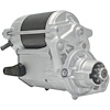 REMAN STARTER NIPPONDENSO - image 1