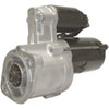 REMAN STARTER MITSUBISHI - image 1