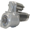 REMAN STARTER MITSUBISHI - image 1