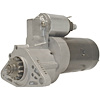 REMAN STARTER MITSUBISHI - image 1