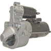 REMAN STARTER MITSUBISHI - image 1