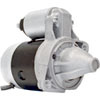 REMAN STARTER MITSUBISHI - image 1