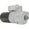 REMAN STARTER MITSUBISHI - image 1