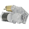 REMAN STARTER MITSUBISHI - image 1