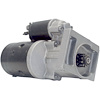 REMAN STARTER MITSUBISHI - image 1