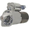 REMAN STARTER MITSUBISHI - image 1