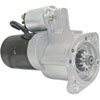 REMAN STARTER MITSUBISHI - image 1