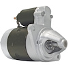 REMAN STARTER HITACHI DD - image 1