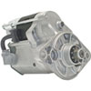 REMAN STARTER NIPPONDENSO - image 1