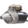 REMAN STARTER NIPPONDENSO - image 1