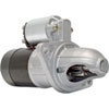 REMAN STARTER MITSUBISHI - image 1