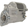 REMAN STARTER NIPPONDENSO - image 1
