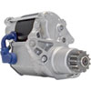 REMAN STARTER NIPPONDENSO - image 1