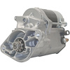 REMAN STARTER NIPPONDENSO - image 1