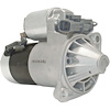 REMAN STARTER MITSUBISHI - image 1