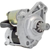 REMAN STARTER MITSUBA GR - image 1