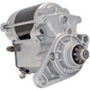 REMAN STARTER NIPPONDENSO - image 1