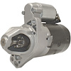 REMAN STARTER HITACHI DD - image 1