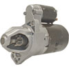 REMAN STARTER HITACHI DD - image 1