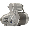 REMAN STARTER NIPPONDENSO - image 1
