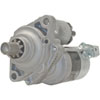 REMAN STARTER NIPPONDENSO - image 1