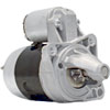 REMAN STARTER MITSUBISHI - image 1