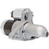 REMAN STARTER MITSUBISHI - image 1