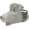REMAN STARTER MITSUBISHI - image 1